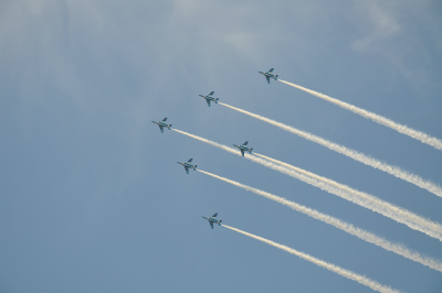 DSC_0351.jpg
