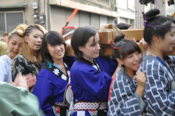 DSC_0427.jpg