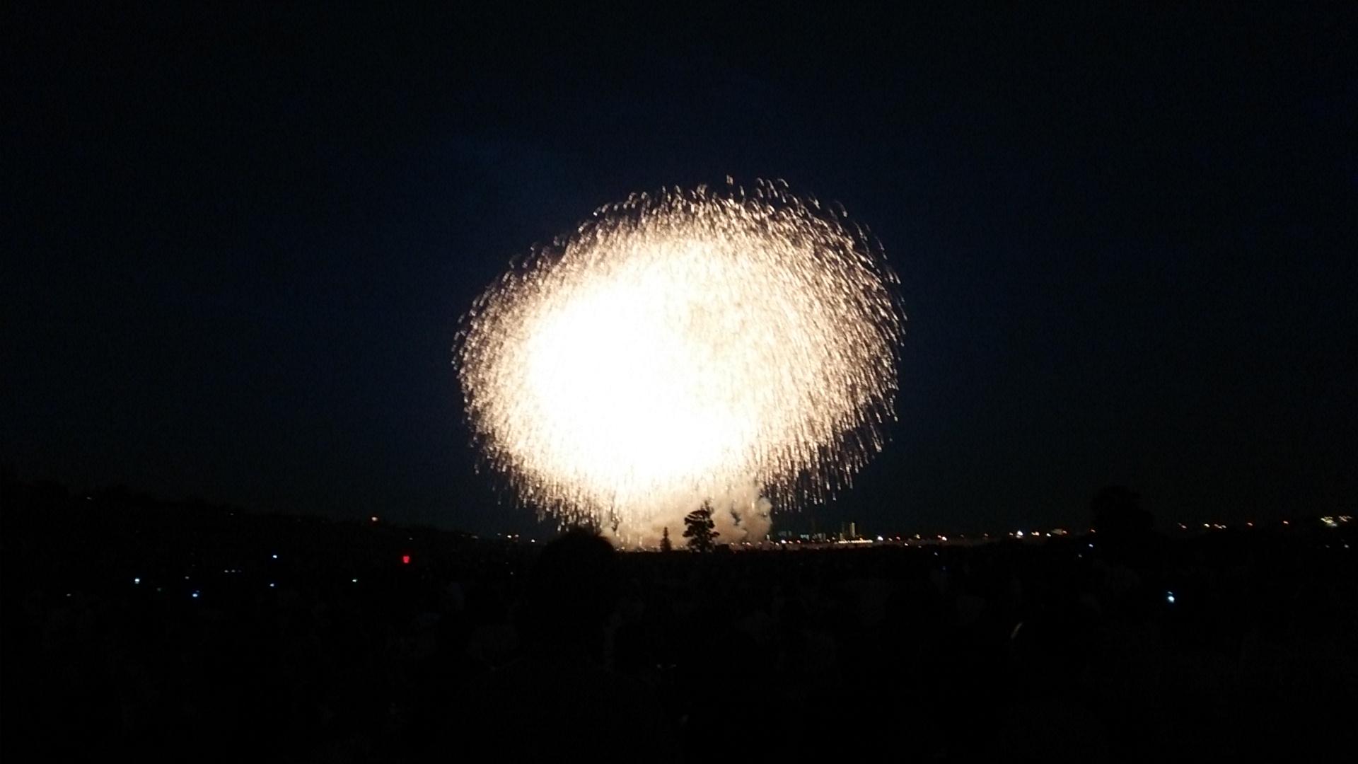 DSC_1237hanabi2.JPG