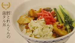 IMG_2509.jpg