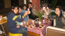 IMG_2837.jpg