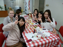 P1000122.jpg