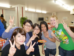 P1000516.jpg