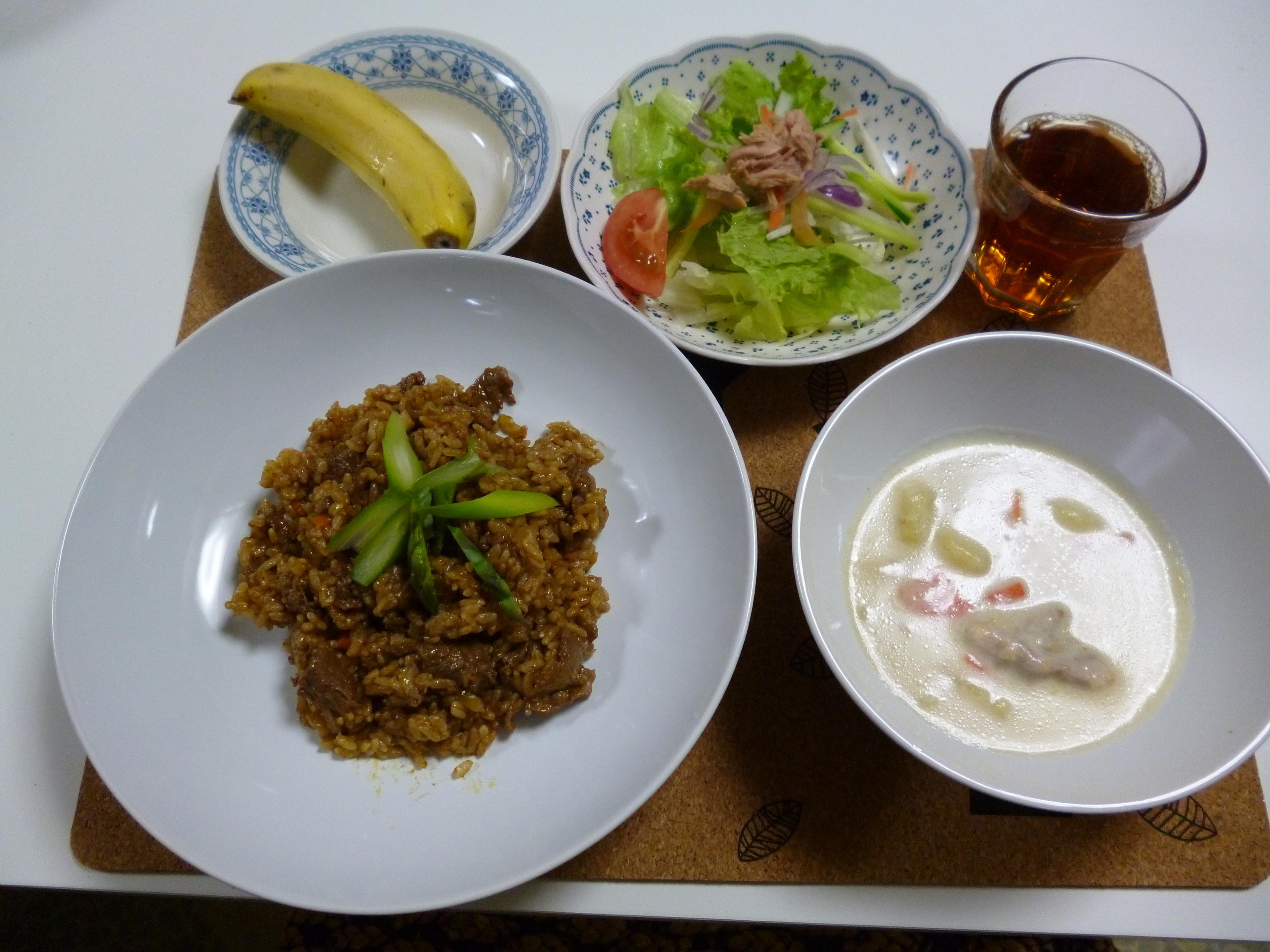 P1000547.JPG