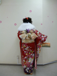 P1000728.jpg