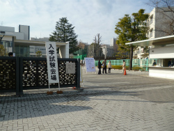 P1000756.jpg