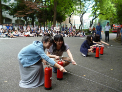 P1000995.jpg