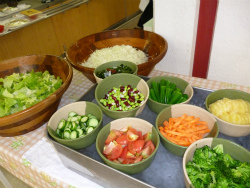 P1010008.jpg