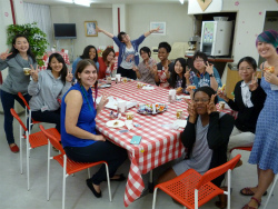 P1010250.jpg
