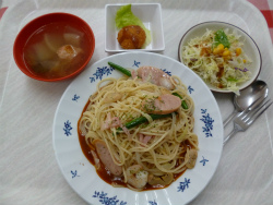 P1010338.jpg