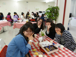 P1010607.jpg