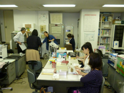 P1010715.jpg