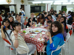P1010758.jpg