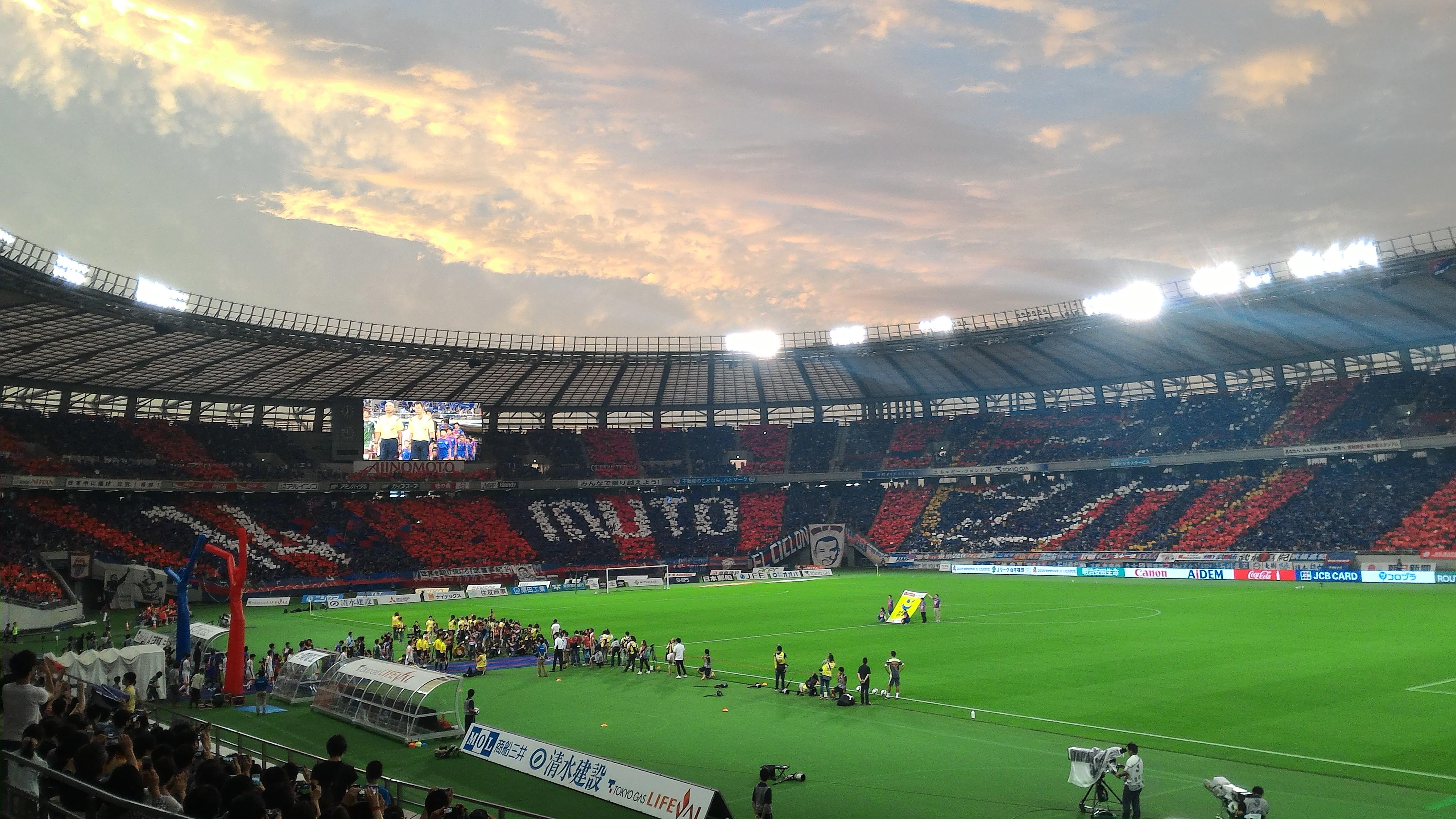 P_20150627_190016.jpg