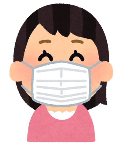 mask_woman4_smile.pngのサムネイル画像
