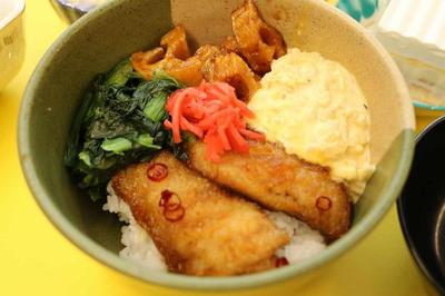 IMG_4187.jpgのサムネイル画像