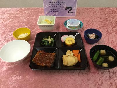 IMG_1701.JPGのサムネイル画像