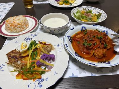 IMG_2026.jpgのサムネイル画像
