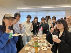 IMG_0465.JPGのサムネイル画像