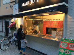 maruju2.jpg
