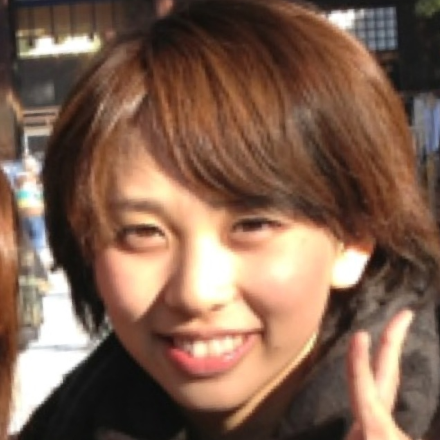 千葉大学 Cさん （群馬県出身）