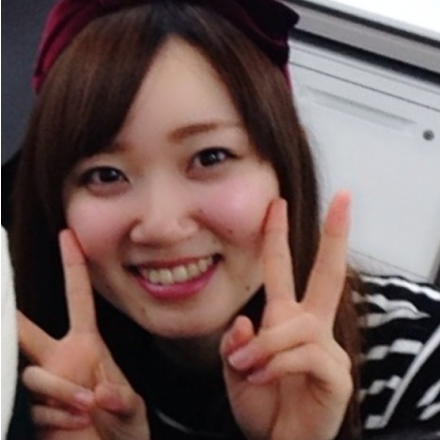 千葉商科大学 Ｏさん （静岡県出身）
