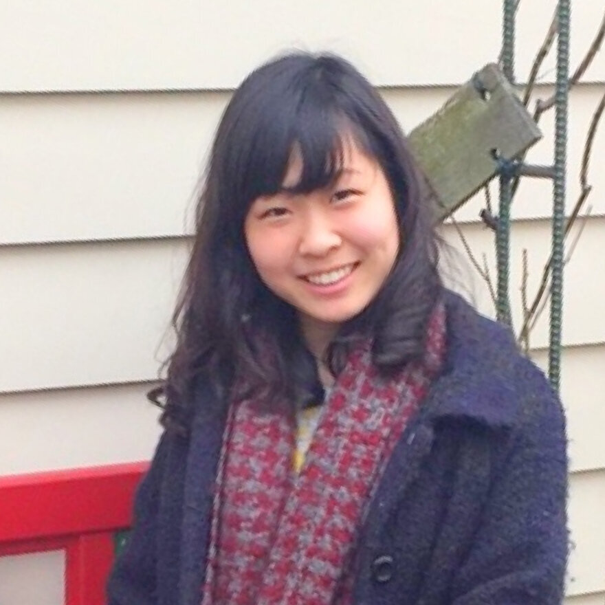 Group 5256.jpg