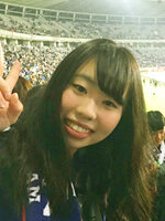 昭和女子大学 Wさん （千葉県出身）
