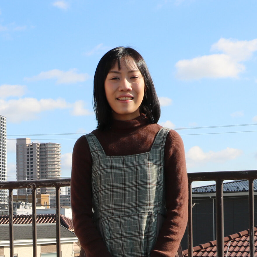 ichikawa99.jpg
