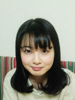 和洋女子大学 Mさん （栃木県出身）