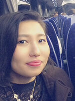 photo_kitazono_01.jpg
