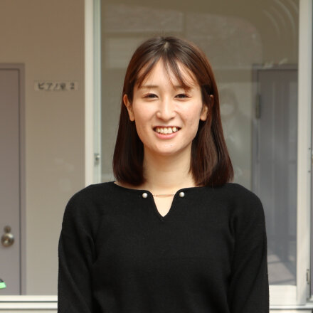 Group 5238.jpg