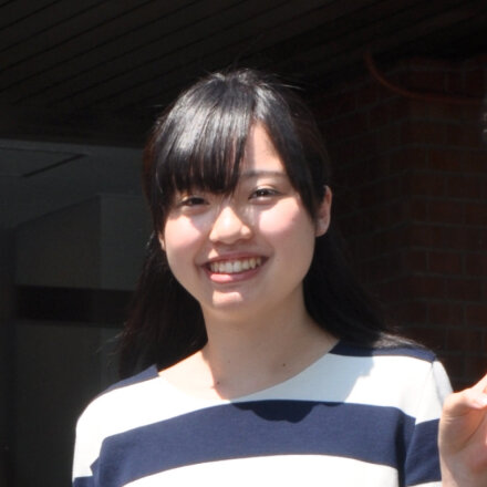 Group 5257.jpg