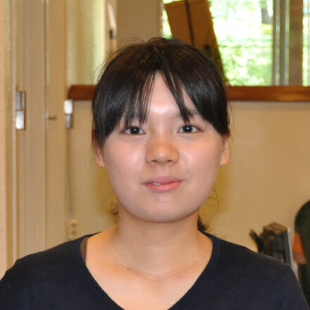 Group 5260.jpg