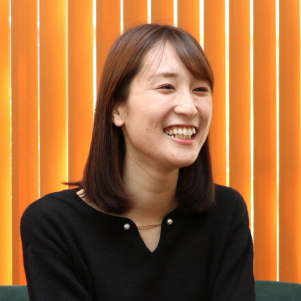 学習院大学 H.T.さん （鹿児島県出身）