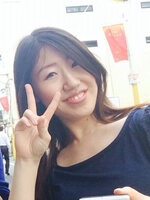 photo_kitazono_03.jpg