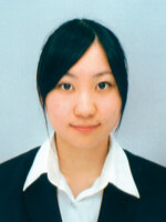 photo_seiseki_01.jpg