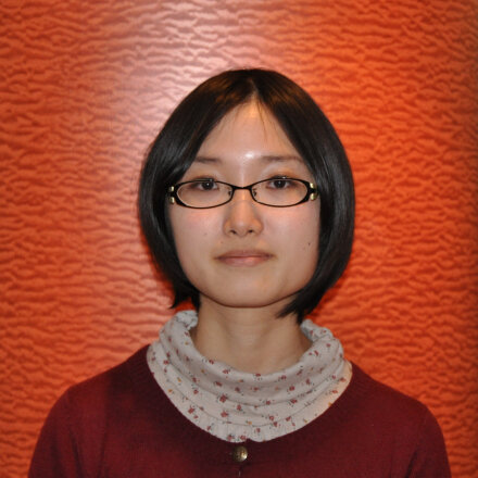 中央大学 Sさん （北海道出身）