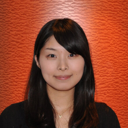 中央大学 Kさん （兵庫県出身）