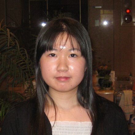 中央大学 Ｓさん （秋田県出身）