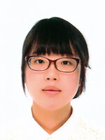 中央大学 Nさん （熊本県出身）